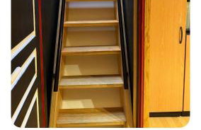 Maison de village avec spa privé & grande terrasse calme & détente - Photo 5