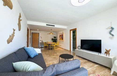 Sensación de Vivir - Photo 54