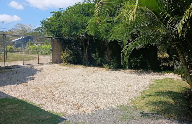 Estancia Santa Teresita - Foto 28