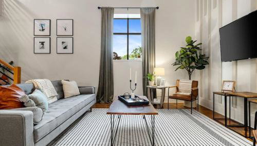 Alchemist - The Vestry on Read - Foto 4