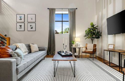 Alchemist - The Vestry on Read - Foto 4