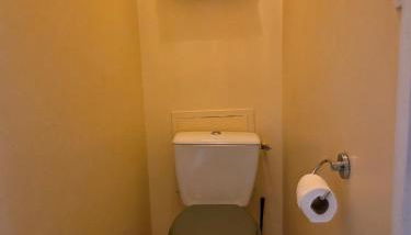 Luflami Immo - Foto 2, Other