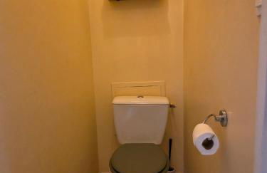 Luflami Immo - Foto 2