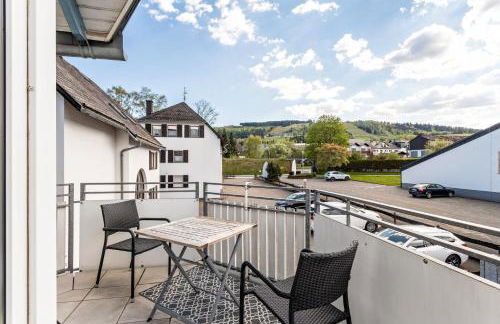 Fewo Willingenliebe Meinecardplus - Foto 2