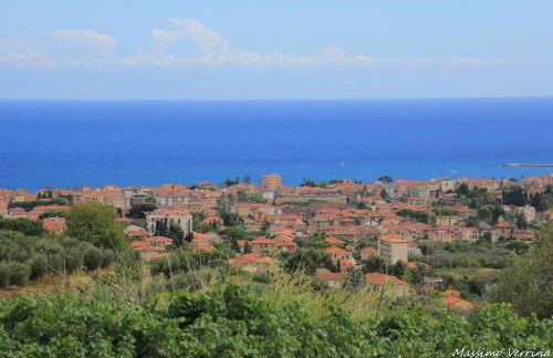 Martiri 1 by Tempovacanza - Foto 15