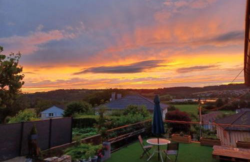 Maison climatisée au calme proche des commerces - Foto 8