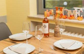 Ferienhaus Ida - Photo 8