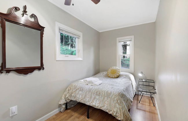 Ames for Fun - Foto 3