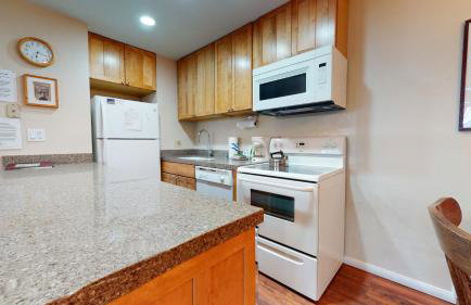 San Sierra #10 Condo - Foto 11