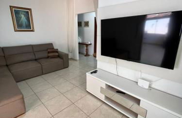 Casa Aconchego Fóz - Foto 22