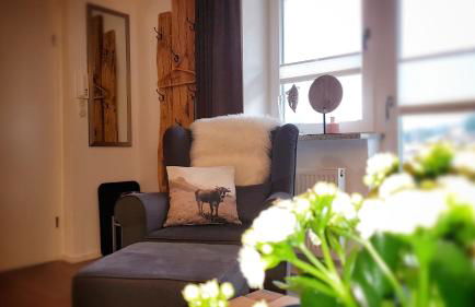 Ferienhaus Linder - Foto 6