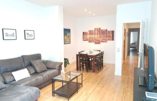 URBIETA CENTRO - Foto 5