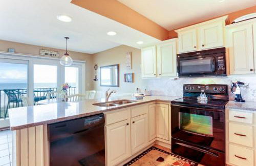 Oceans of Amelia Condos - Foto 13