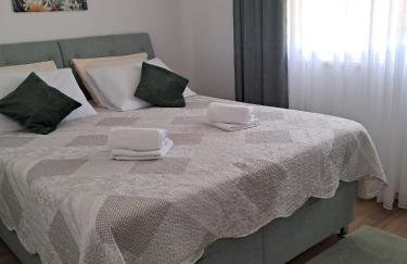 Apartman Solis - Family - Foto 46