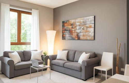 Residenze Italia - Photo 8