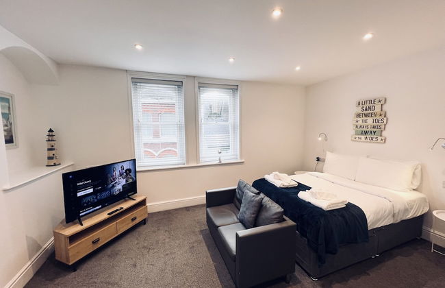 Southside Street Apartments - Foto 3