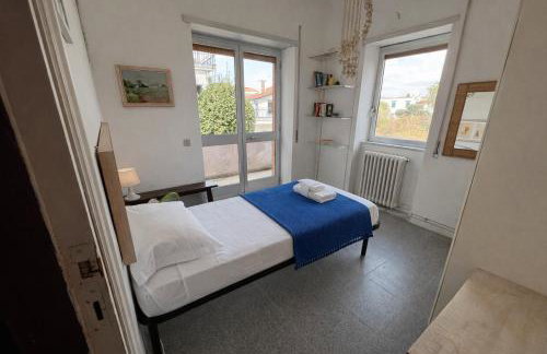 Villa just steps from the sea-Garden & Relax - Foto 35