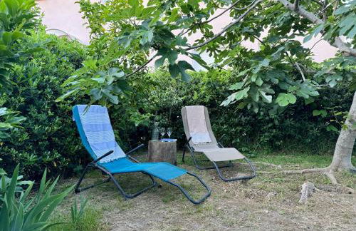 Evasion de rêve à Casa Nina - Foto 39