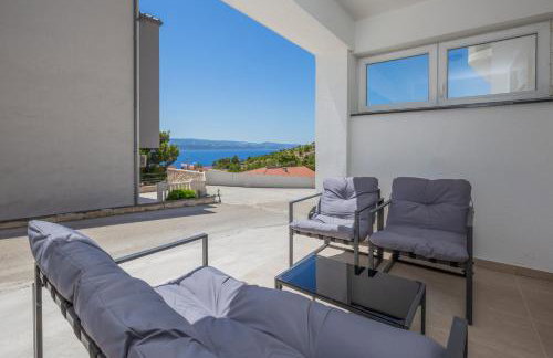 Casa Moderna - New Spacious Apartments - Foto 24