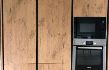 Apartment Tomaš - Photo 56