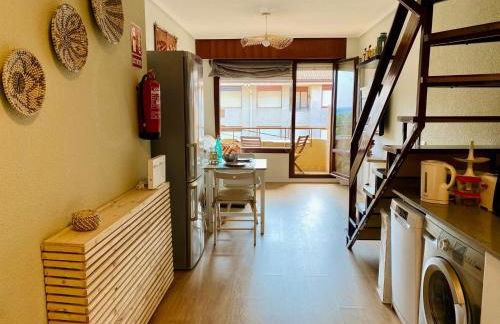 Casa Mar Azul - Foto 12