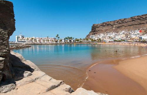 Luxury Penthouse Mogan VII - Foto 58