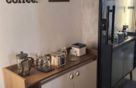 Apartamento com dois quartos a 300m da praia - Foto 32