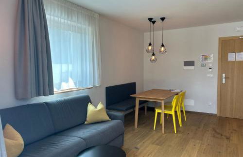 Dining & Living Alpenrose - Foto 8