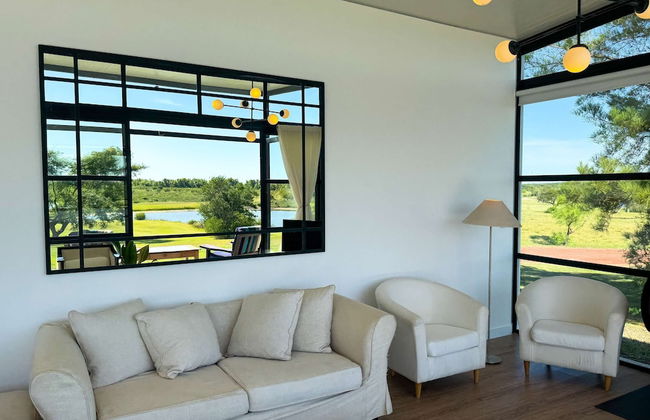 Panoramic by Carmelodays - Foto 80