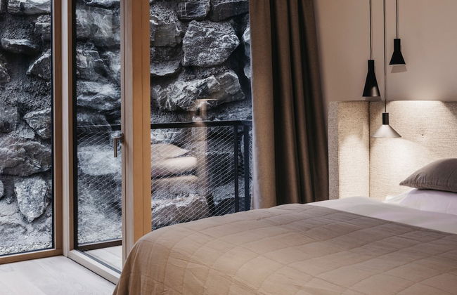 Haven Mountain Retreat - Foto 6