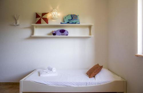 D5 - Amadeus Sunset Villa by Dreamalgarve - Foto 71