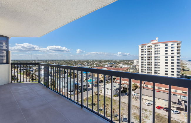 Jacksonville Beach Waterford 10A - Foto 17