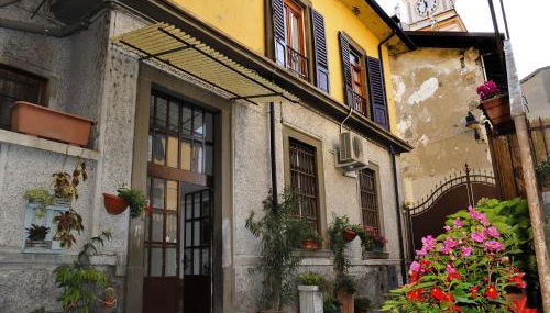 La Casa del Pescatore - Foto 2