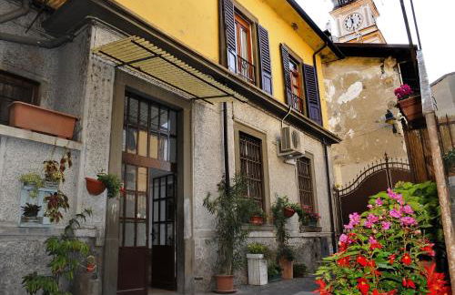 La Casa del Pescatore - Foto 2