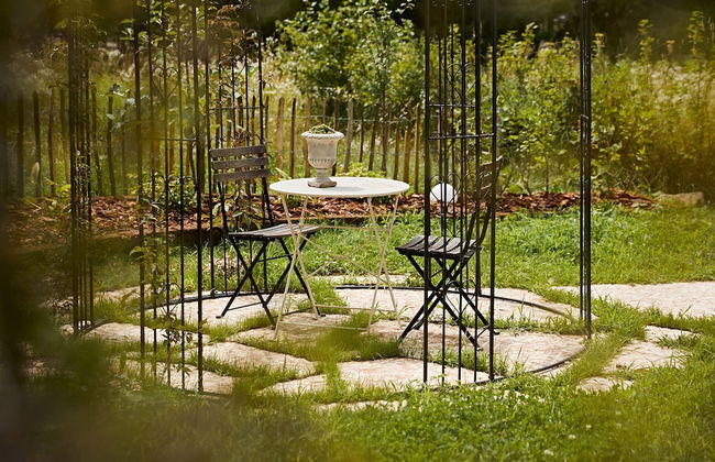 Castello Fai - Foto 27