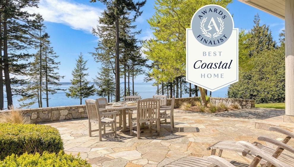 Goldilocks by Avantstay Luxury Waterfront Home - Foto 1, Imagen principal