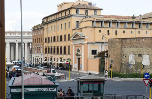 Holiday Home House Fornaci - Foto 10