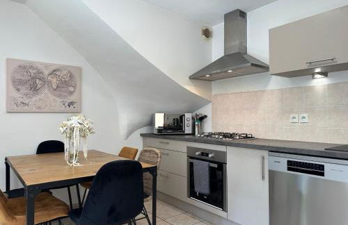 Escapade Coubonnaise - Foto 5