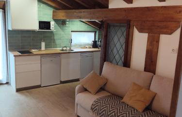 Rosamunda Beach Apartments Santander - Photo 18
