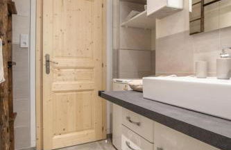 Chez nicole et alain - Foto 19