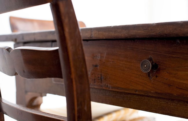 Italianway - Sertorelli 2 - Foto 2