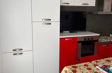 Casa Francesca - Foto 25