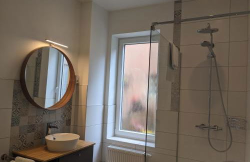 Haus Gezeiten - Foto 3