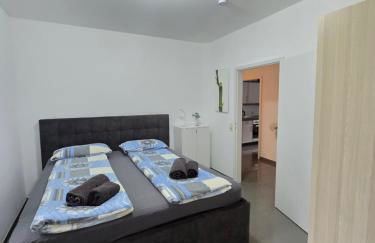 Ferienwohnung zentrale Lage - Foto 15