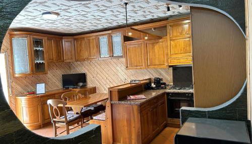 La Terrazza sulla Valle - Foto 3