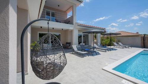 Villa Sanja - Foto 5