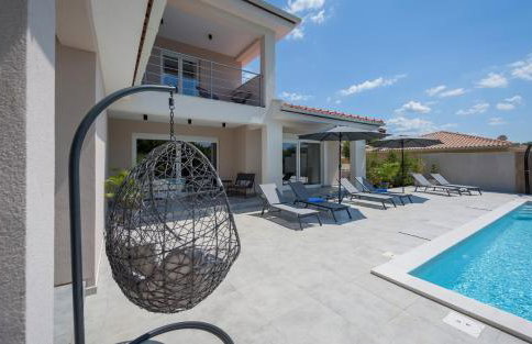 Villa Sanja - Foto 5