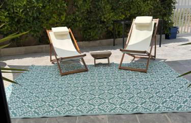 Villa Ulivo - Foto 42