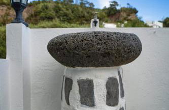 H2O - próximo das melhores praias da costa sul - Photo 27