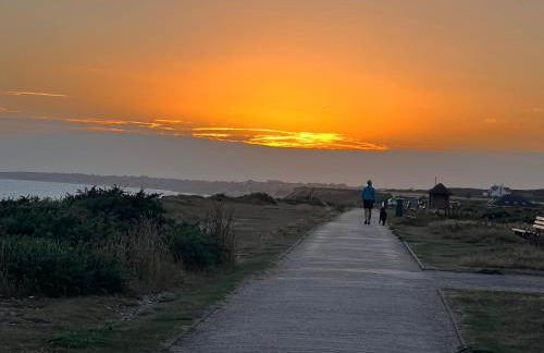 Jungle lodge - Photo 62